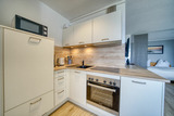 Ferienwohnung in Heiligenhafen - Ferienpark - Haus H, App. 0H0508 - Bild 8