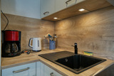 Ferienwohnung in Heiligenhafen - Ferienpark - Haus H, App. 0H0508 - Bild 9