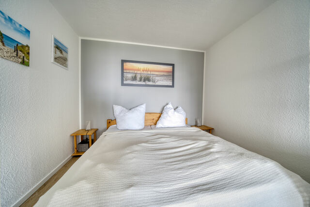 Ferienwohnung in Heiligenhafen - Ferienpark - Haus H, App. 0H0508 - Bild 10