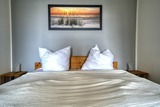 Ferienwohnung in Heiligenhafen - Ferienpark - Haus H, App. 0H0508 - Bild 11