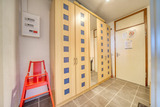 Ferienwohnung in Heiligenhafen - Ferienpark - Haus H, App. 0H0508 - Bild 13