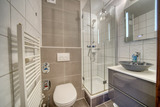 Ferienwohnung in Heiligenhafen - Ferienpark - Haus H, App. 0H0508 - Bild 14