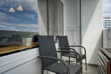 Ferienwohnung in Heiligenhafen - Ferienpark - Haus H, App. 0H0508 - Bild 15