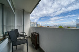 Ferienwohnung in Heiligenhafen - Ferienpark - Haus H, App. 0H0508 - Bild 16