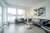 Ferienwohnung in Timmendorfer Strand - Timmare II, App. 5 - Bild 1