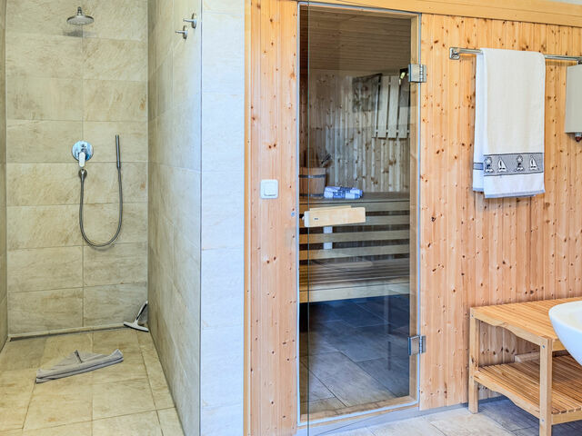 Ferienhaus in Zingst - Schifferkaten - Bild 8