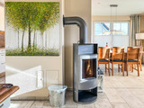 Ferienhaus in Zingst - Schifferkaten - Bild 2