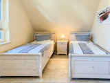 Ferienhaus in Zingst - Schifferkaten - Bild 14