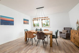 Ferienwohnung in Niendorf/Ostsee - Ahoi #1 - Bild 9