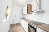 Ferienwohnung in Niendorf/Ostsee - Ahoi #1 - Bild 10