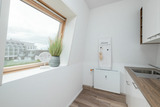 Ferienwohnung in Niendorf/Ostsee - Ahoi #1 - Bild 11