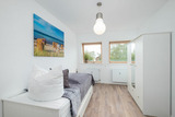 Ferienwohnung in Niendorf/Ostsee - Ahoi #1 - Bild 17