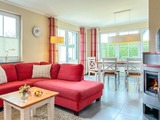 Ferienhaus in Zingst - Lust auf Meer - Bild 9