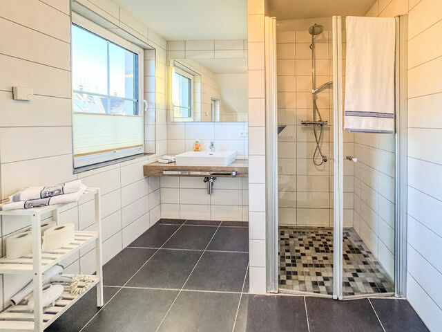 Ferienhaus in Zingst - Lust auf Meer - Bild 15