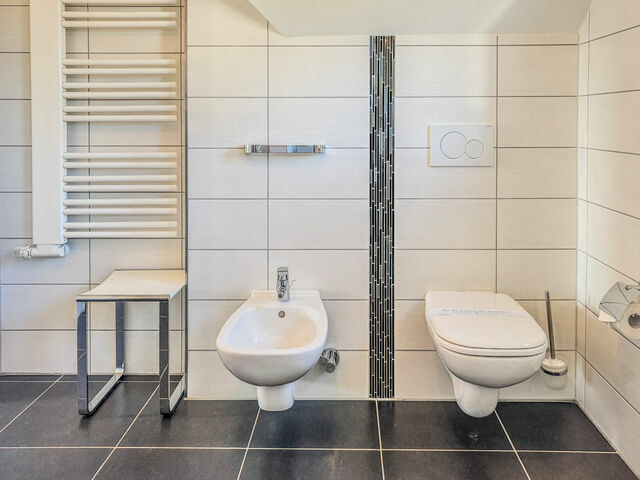 Ferienhaus in Zingst - Lust auf Meer - Bild 16