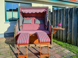Ferienhaus in Zingst - Lust auf Meer - Bild 1