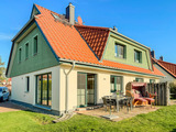 Ferienhaus in Zingst - Lust auf Meer - Bild 17