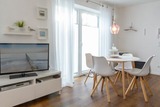 Ferienwohnung in Prerow - Sterntaucher 02 - Bild 4
