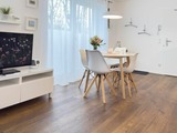 Ferienwohnung in Prerow - Sterntaucher 02 - Bild 10