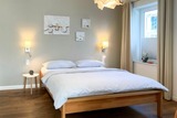 Ferienwohnung in Prerow - Sterntaucher 02 - Bild 11