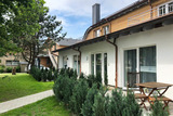 Ferienwohnung in Prerow - Sterntaucher 02 - Bild 15
