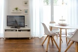 Ferienwohnung in Prerow - Sterntaucher 02 - Bild 18