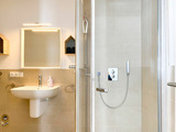 Ferienwohnung in Prerow - Sterntaucher 02 - Bild 7