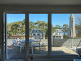 Ferienwohnung in Timmendorfer Strand - Wohnen am Meer Penthouse 24 - Bild 12