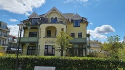 Villa Laura - 42-02