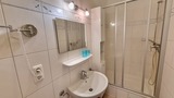 Ferienwohnung in K&uuml;hlungsborn - Villa Laura - 42-02 - Bild 5