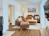Ferienwohnung in Prerow - Sterntaucher 03 - Bild 1