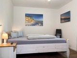 Ferienwohnung in Prerow - Sterntaucher 03 - Bild 6