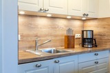 Ferienwohnung in Prerow - Sterntaucher 03 - Bild 11