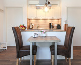 Ferienwohnung in Prerow - Sterntaucher 03 - Bild 15