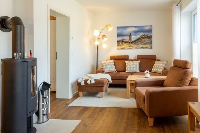 Ferienwohnung in Prerow - Sterntaucher 03 - Bild 22