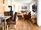 Ferienwohnung in Prerow - Sterntaucher 03 - Bild 23