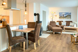 Ferienwohnung in Prerow - Sterntaucher 03 - Bild 1