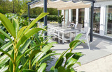 Ferienwohnung in Niendorf/Ostsee - Pier 4 - Bild 1