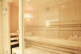 Ferienwohnung in Niendorf/Ostsee - Pier 4 - Bild 3