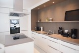Ferienwohnung in Niendorf/Ostsee - Pier 4 - Bild 10