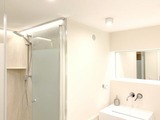 Ferienwohnung in Niendorf/Ostsee - Pier 4 - Bild 15