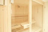 Ferienwohnung in Niendorf/Ostsee - Pier 4 - Bild 19