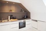 Ferienwohnung in Niendorf/Ostsee - Pier 4 - Bild 22