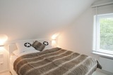 Ferienwohnung in Niendorf/Ostsee - Pier 4 - Bild 24
