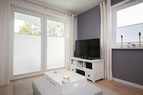 Ferienwohnung in Scharbeutz - D&uuml;nenzauber - Bild 8