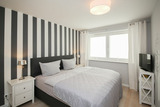 Ferienwohnung in Scharbeutz - D&uuml;nenzauber - Bild 19