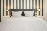 Ferienwohnung in Scharbeutz - D&uuml;nenzauber - Bild 23