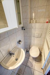 Ferienwohnung in Gro&szlig;enbrode - Haus Atlantis, App. 7ATL09 - Bild 9