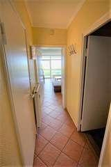 Ferienwohnung in Gro&szlig;enbrode - Haus Atlantis, App. 7ATL09 - Bild 11