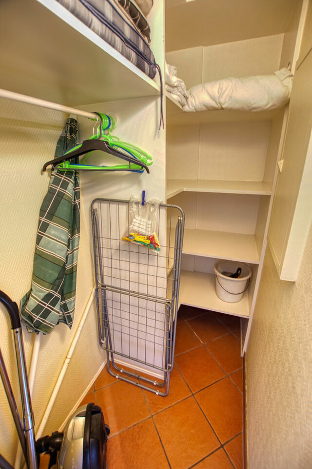 Ferienwohnung in Gro&szlig;enbrode - Haus Atlantis, App. 7ATL09 - Bild 14